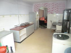 Blk 601 Ang Mo Kio Avenue 5 (Ang Mo Kio), HDB 3 Rooms #147826732